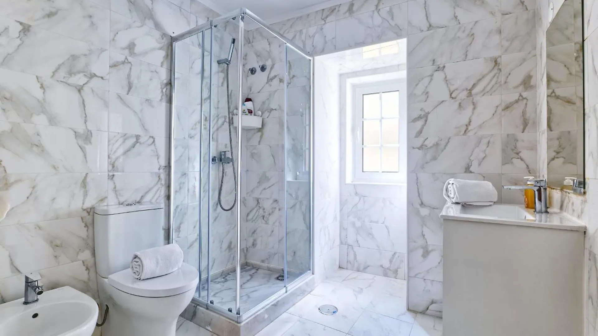 Apartment Central And Amazing Flat Lisbon Portugal
